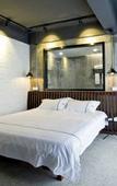 Туры в отель Zero Five One Seven Boutique Hotel (0517 Hotel)