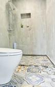 Туры в отель Zero Five One Seven Boutique Hotel (0517 Hotel)
