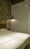 Туры в отель Zero Five One Seven Boutique Hotel (0517 Hotel)