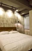 Туры в отель Zero Five One Seven Boutique Hotel (0517 Hotel)