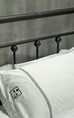 Туры в отель Zero Five One Seven Boutique Hotel (0517 Hotel)