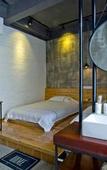 Туры в отель Zero Five One Seven Boutique Hotel (0517 Hotel)