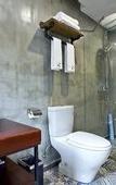 Туры в отель Zero Five One Seven Boutique Hotel (0517 Hotel)