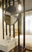Туры в отель Zero Five One Seven Boutique Hotel (0517 Hotel)