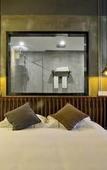 Туры в отель Zero Five One Seven Boutique Hotel (0517 Hotel)