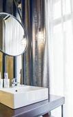 Туры в отель Zero Five One Seven Boutique Hotel (0517 Hotel)