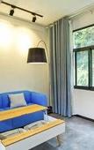 Туры в отель Zero Five One Seven Boutique Hotel (0517 Hotel)