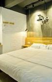 Туры в отель Zero Five One Seven Boutique Hotel (0517 Hotel)