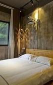 Туры в отель Zero Five One Seven Boutique Hotel (0517 Hotel)