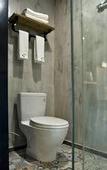 Туры в отель Zero Five One Seven Boutique Hotel (0517 Hotel)
