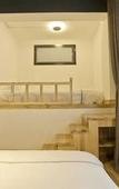 Туры в отель Zero Five One Seven Boutique Hotel (0517 Hotel)
