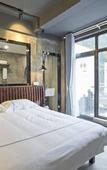 Туры в отель Zero Five One Seven Boutique Hotel (0517 Hotel)