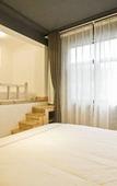 Туры в отель Zero Five One Seven Boutique Hotel (0517 Hotel)