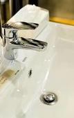 Туры в отель Zero Five One Seven Boutique Hotel (0517 Hotel)