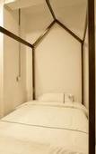 Туры в отель Zero Five One Seven Boutique Hotel (0517 Hotel)
