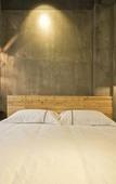Туры в отель Zero Five One Seven Boutique Hotel (0517 Hotel)