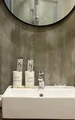 Туры в отель Zero Five One Seven Boutique Hotel (0517 Hotel)