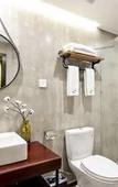Туры в отель Zero Five One Seven Boutique Hotel (0517 Hotel)