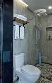 Туры в отель Zero Five One Seven Boutique Hotel (0517 Hotel)