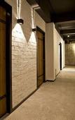 Туры в отель Zero Five One Seven Boutique Hotel (0517 Hotel)