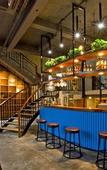 Туры в отель Zero Five One Seven Boutique Hotel (0517 Hotel)