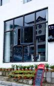 Туры в отель Zero Five One Seven Boutique Hotel (0517 Hotel)