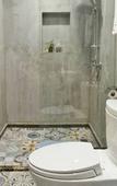Туры в отель Zero Five One Seven Boutique Hotel (0517 Hotel)