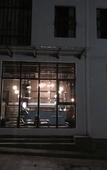 Туры в отель Zero Five One Seven Boutique Hotel (0517 Hotel)