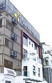 Туры в отель Zero Five One Seven Boutique Hotel (0517 Hotel)