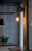 Туры в отель Zero Five One Seven Boutique Hotel (0517 Hotel)