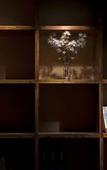 Туры в отель Zero Five One Seven Boutique Hotel (0517 Hotel)
