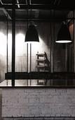 Туры в отель Zero Five One Seven Boutique Hotel (0517 Hotel)