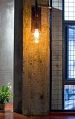 Туры в отель Zero Five One Seven Boutique Hotel (0517 Hotel)