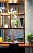 Туры в отель Zero Five One Seven Boutique Hotel (0517 Hotel)