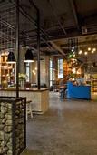 Туры в отель Zero Five One Seven Boutique Hotel (0517 Hotel)