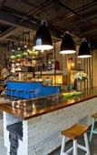 Туры в отель Zero Five One Seven Boutique Hotel (0517 Hotel)