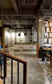 Туры в отель Zero Five One Seven Boutique Hotel (0517 Hotel)
