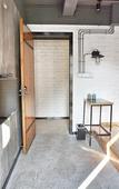 Туры в отель Zero Five One Seven Boutique Hotel (0517 Hotel)