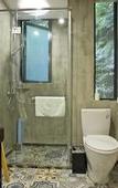 Туры в отель Zero Five One Seven Boutique Hotel (0517 Hotel)