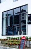 Туры в отель Zero Five One Seven Boutique Hotel (0517 Hotel)