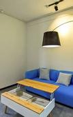 Туры в отель Zero Five One Seven Boutique Hotel (0517 Hotel)