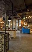 Туры в отель Zero Five One Seven Boutique Hotel (0517 Hotel)