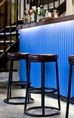 Туры в отель Zero Five One Seven Boutique Hotel (0517 Hotel)