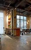 Туры в отель Zero Five One Seven Boutique Hotel (0517 Hotel)