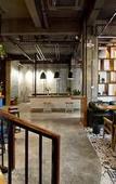 Туры в отель Zero Five One Seven Boutique Hotel (0517 Hotel)