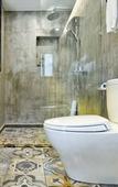Туры в отель Zero Five One Seven Boutique Hotel (0517 Hotel)