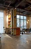 Туры в отель Zero Five One Seven Boutique Hotel (0517 Hotel)