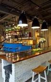Туры в отель Zero Five One Seven Boutique Hotel (0517 Hotel)