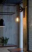 Туры в отель Zero Five One Seven Boutique Hotel (0517 Hotel)