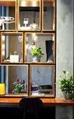 Туры в отель Zero Five One Seven Boutique Hotel (0517 Hotel)